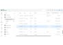 virtual accountant quickbooks online